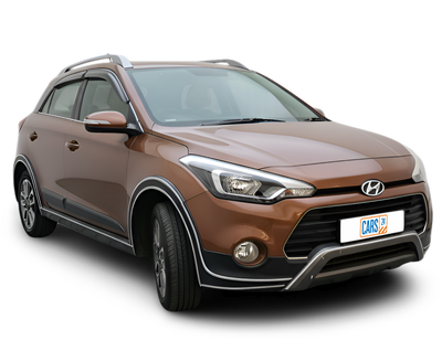 Hyundai i20 Active-img
